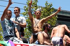 2010_sf_pride_113