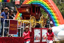 2010_sf_pride_114