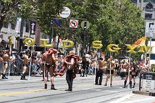 2010_sf_pride_115