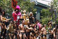 2010_sf_pride_116