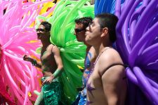 2010_sf_pride_117