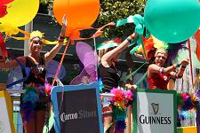 2010_sf_pride_118