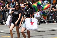 2010_sf_pride_119