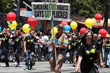 2010_sf_pride_120