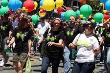 2010_sf_pride_121