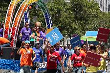 2010_sf_pride_122