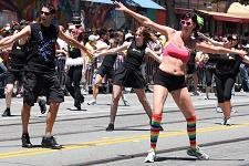 2010_sf_pride_124