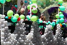 2010_sf_pride_127