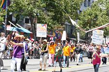 2010_sf_pride_128