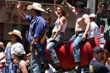 2010_sf_pride_129