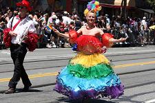 2010_sf_pride_130