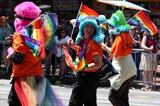 2010_sf_pride_132