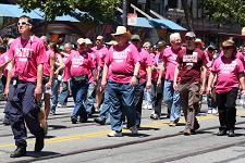 2010_sf_pride_133