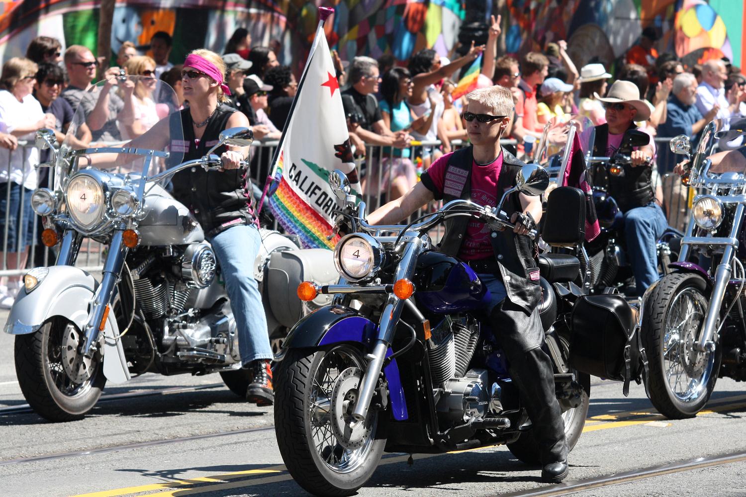 2010_sf_pride_001.jpg