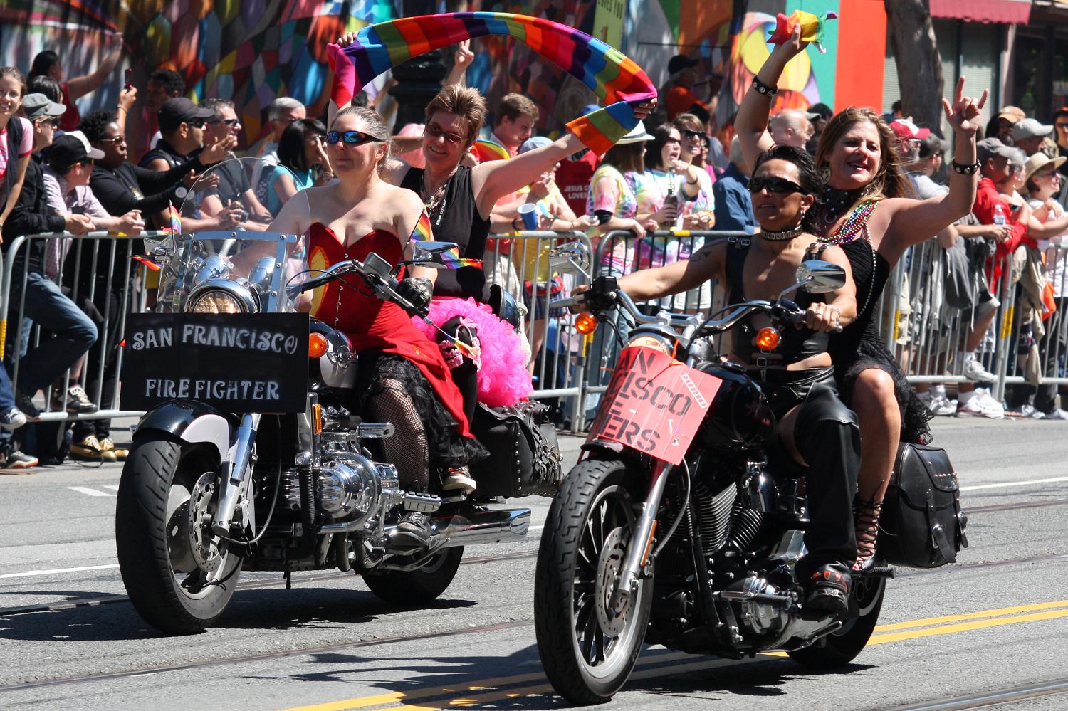 2010_sf_pride_002.jpg