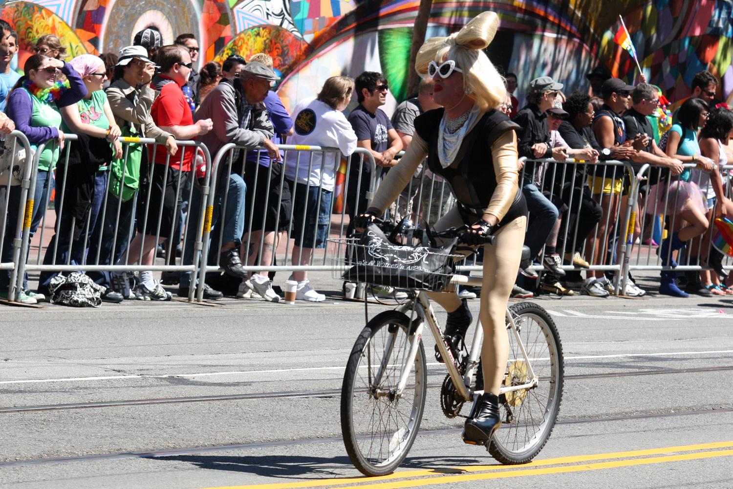 2010_sf_pride_006.jpg