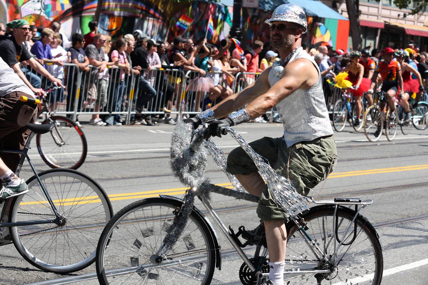 2010_sf_pride_007.jpg