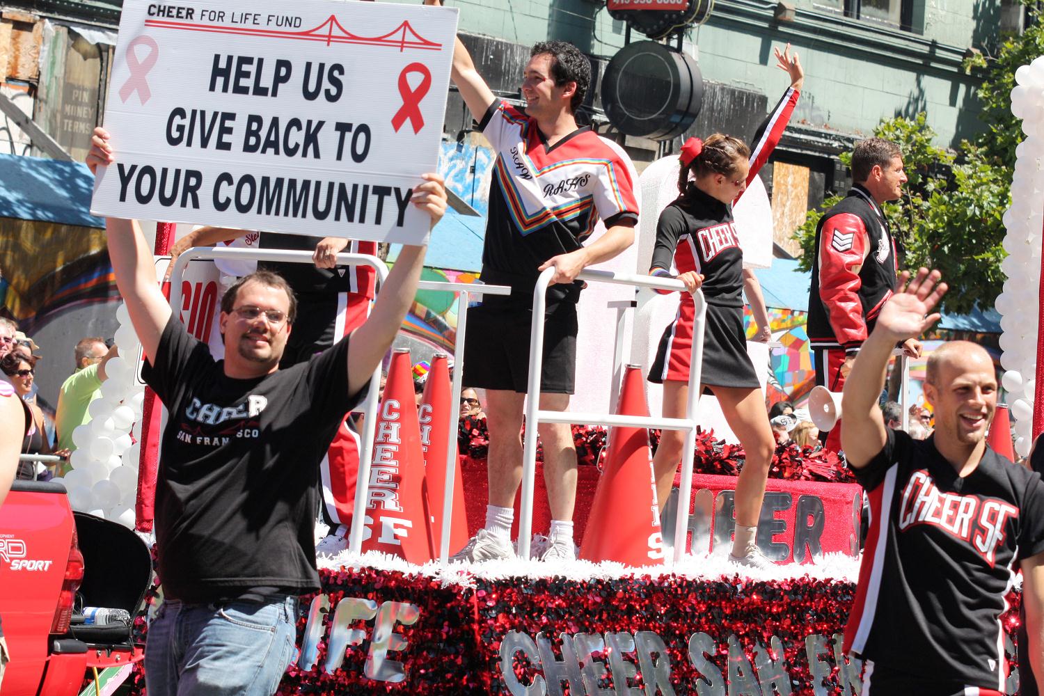 2010_sf_pride_011.jpg