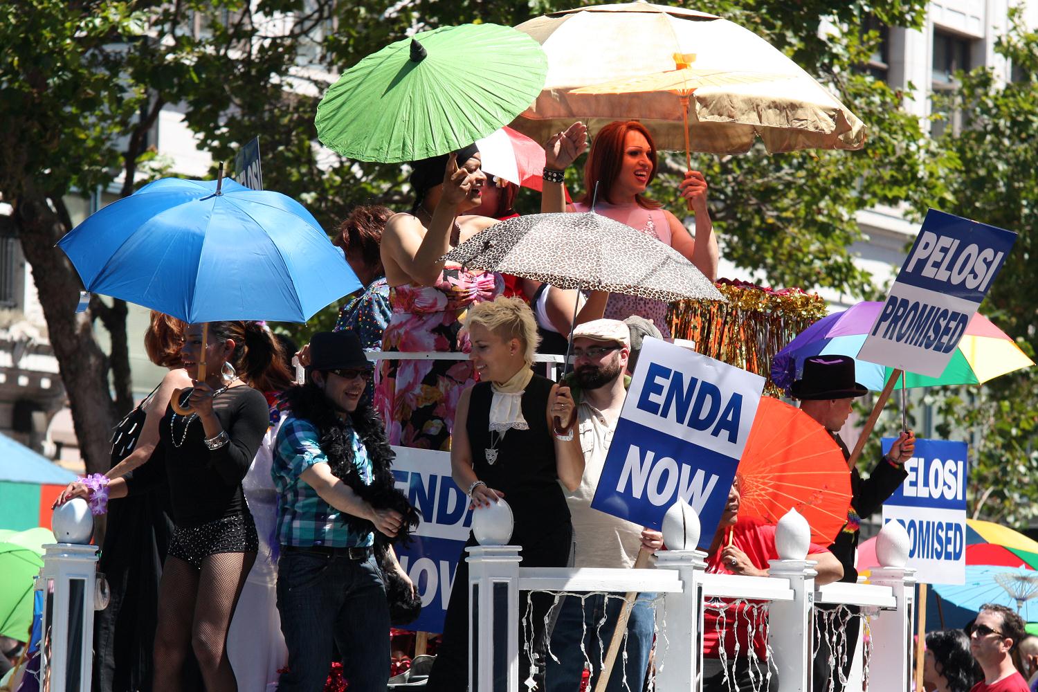 2010_sf_pride_013.jpg