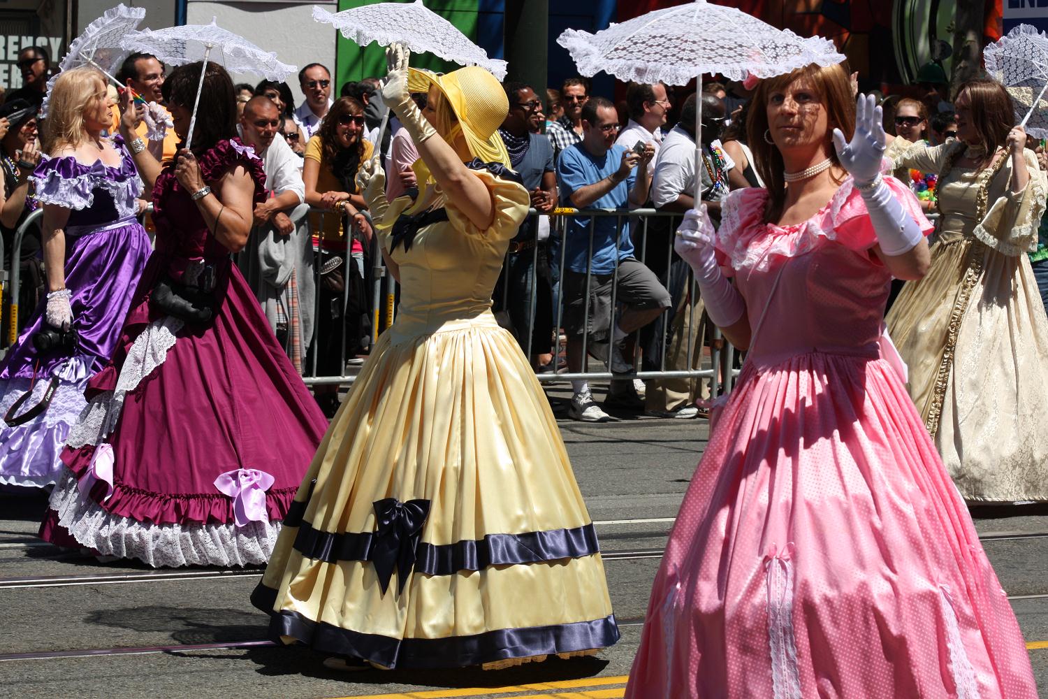 2010_sf_pride_016.jpg