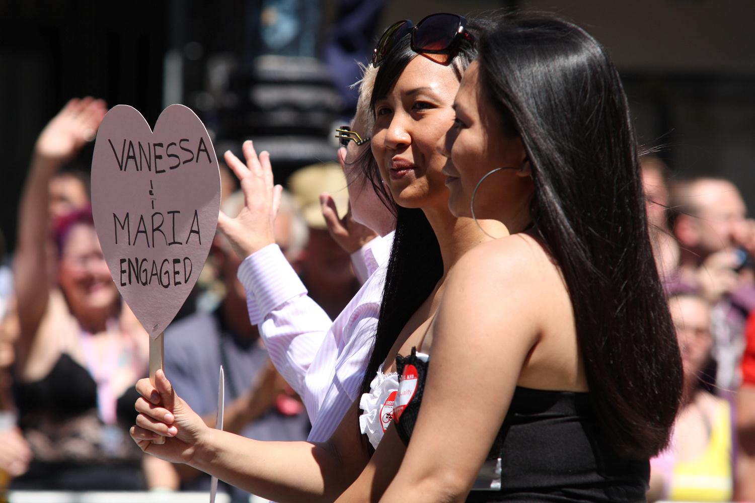 2010_sf_pride_018.jpg