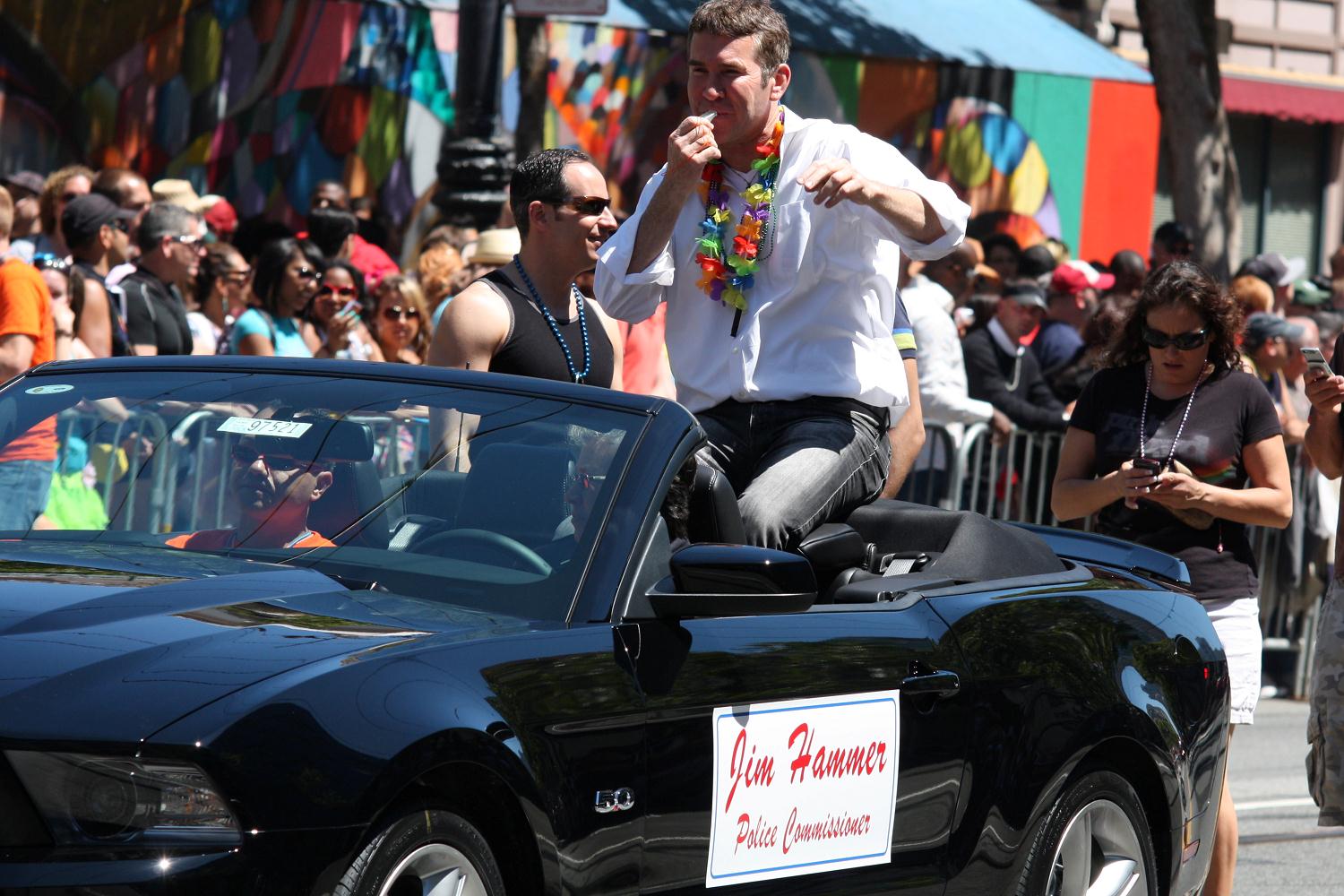 2010_sf_pride_019.jpg