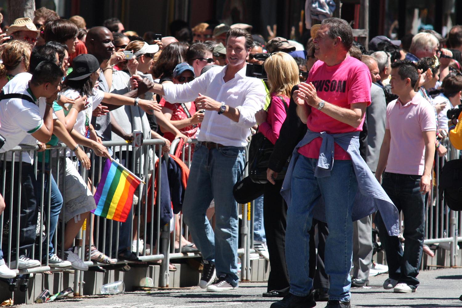 2010_sf_pride_021.jpg