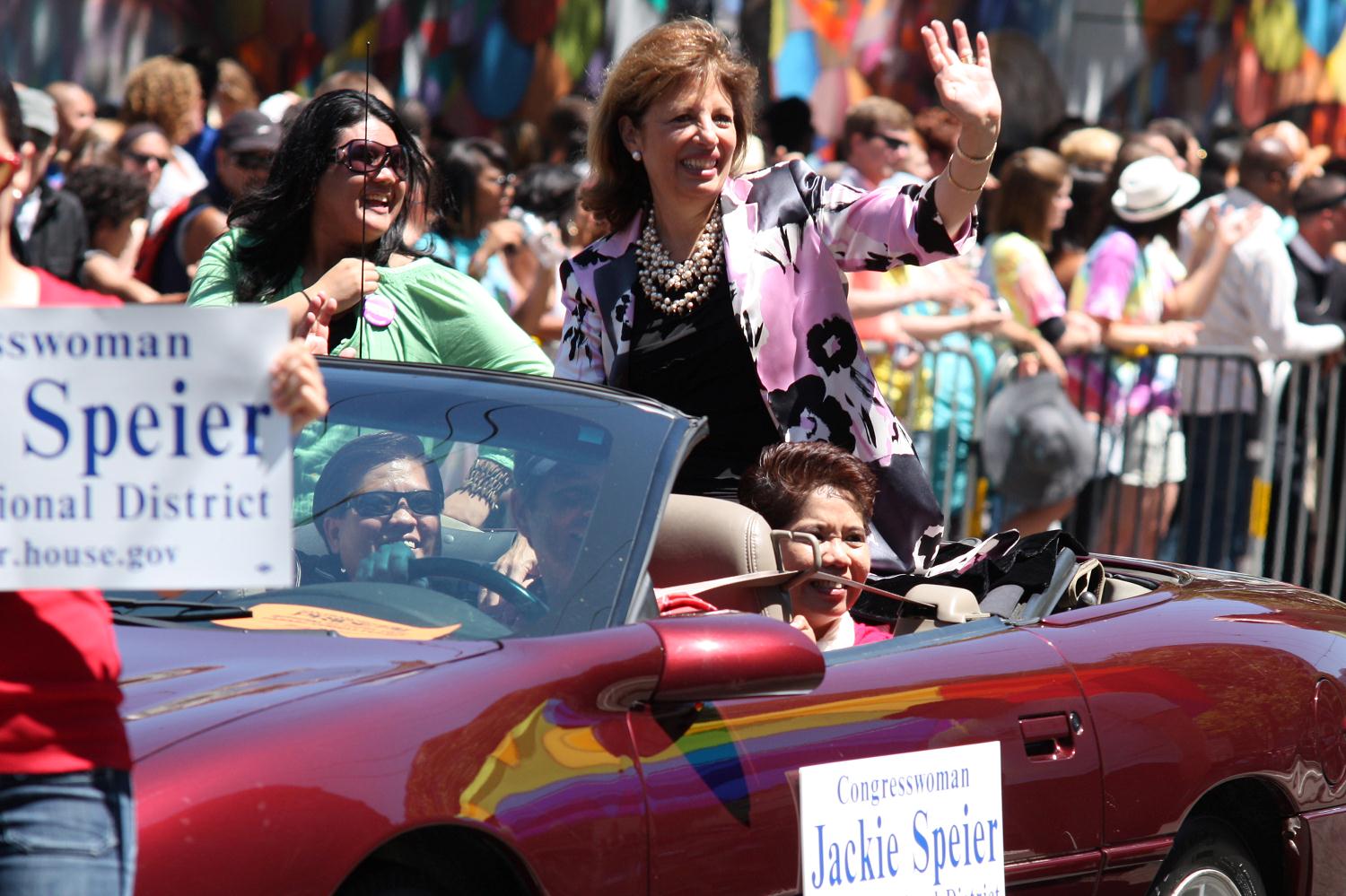 2010_sf_pride_022.jpg