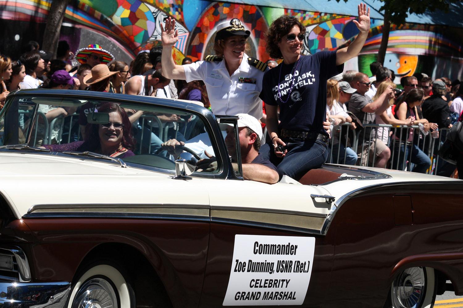 2010_sf_pride_023.jpg