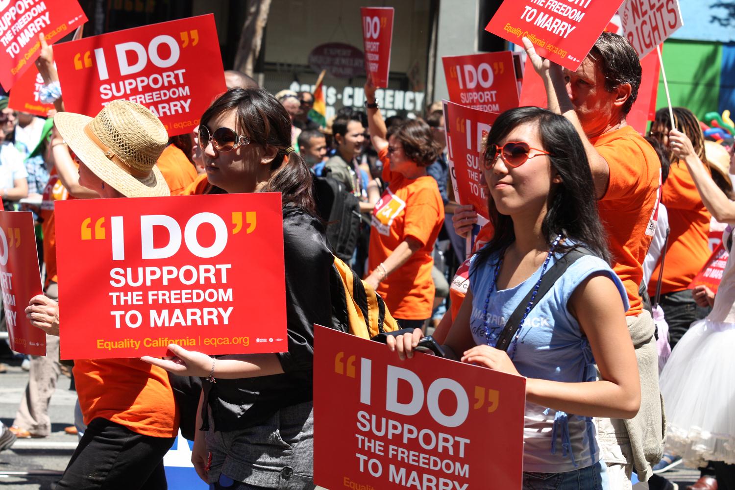 2010_sf_pride_028.jpg