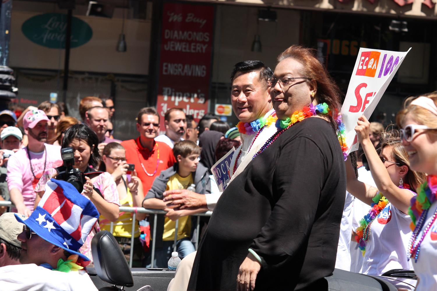 2010_sf_pride_030.jpg