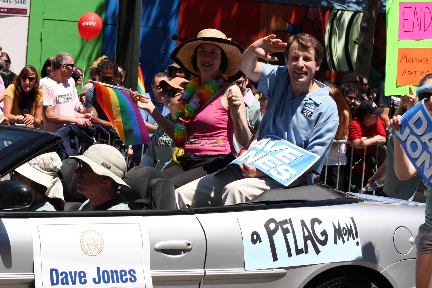 2010_sf_pride_034.jpg