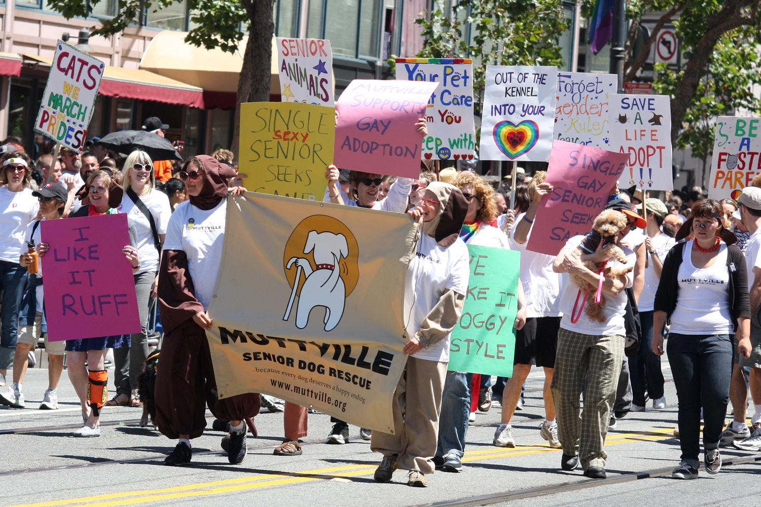 2010_sf_pride_035.jpg