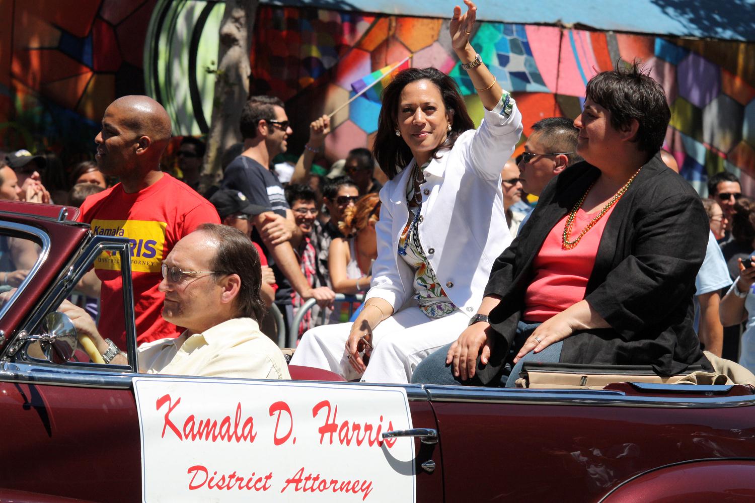 2010_sf_pride_038.jpg