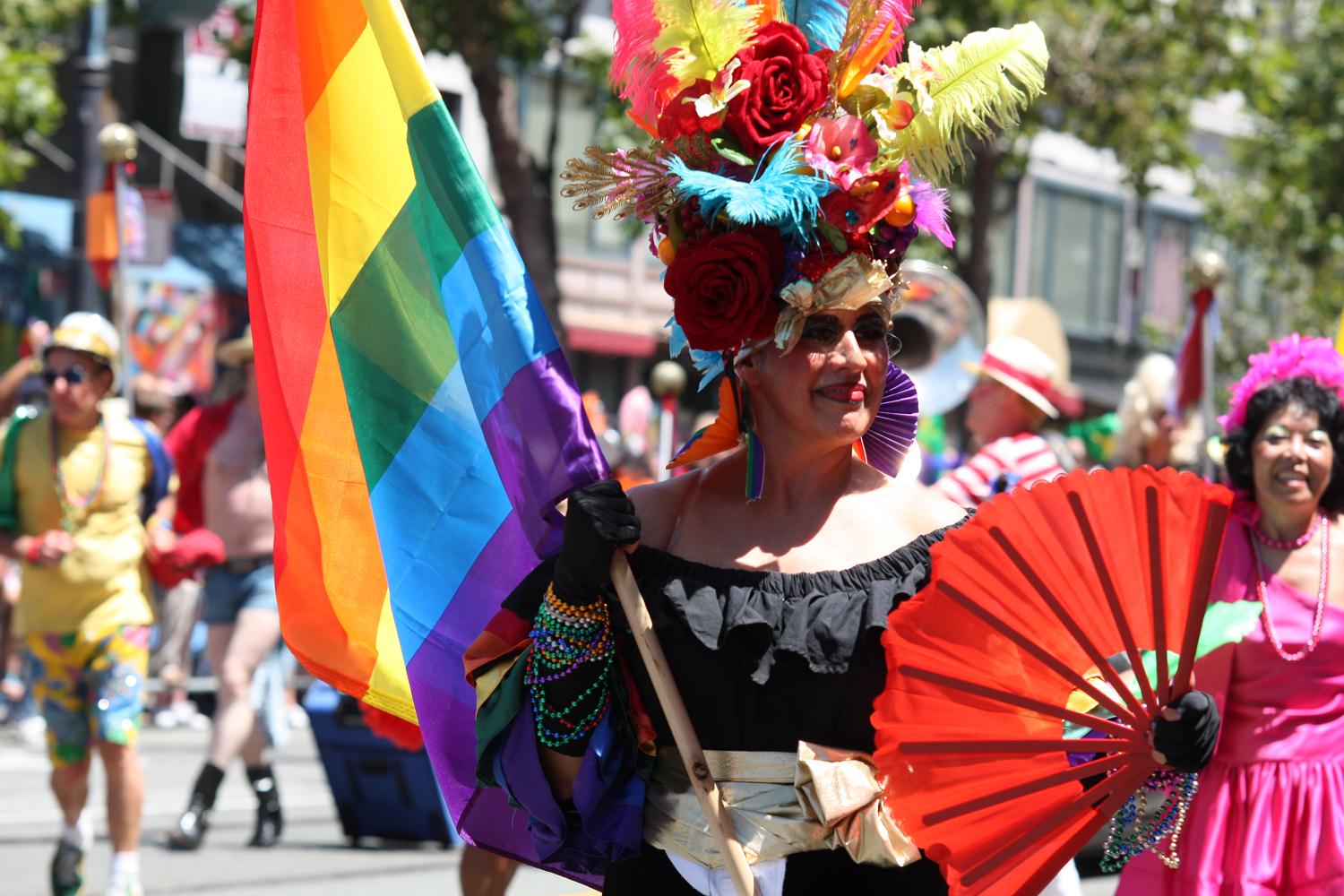 2010_sf_pride_044.jpg