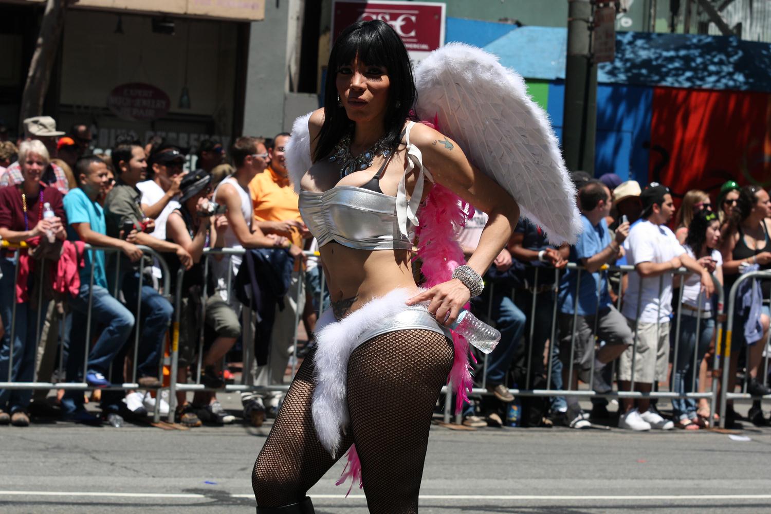 2010_sf_pride_045.jpg