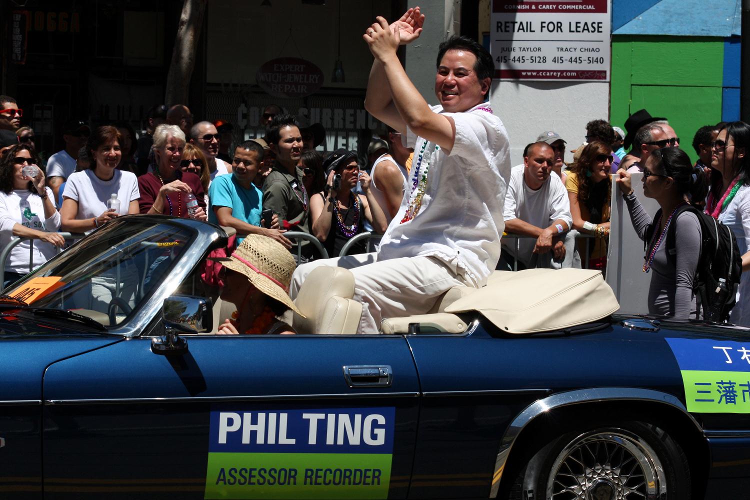 2010_sf_pride_050.jpg