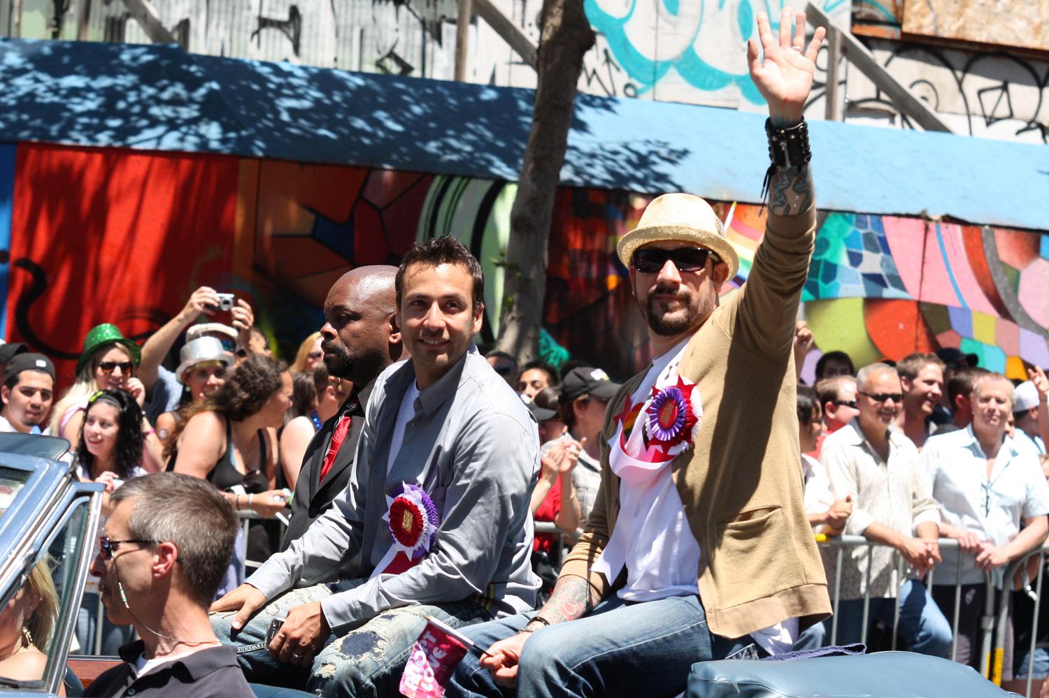 2010_sf_pride_053.jpg