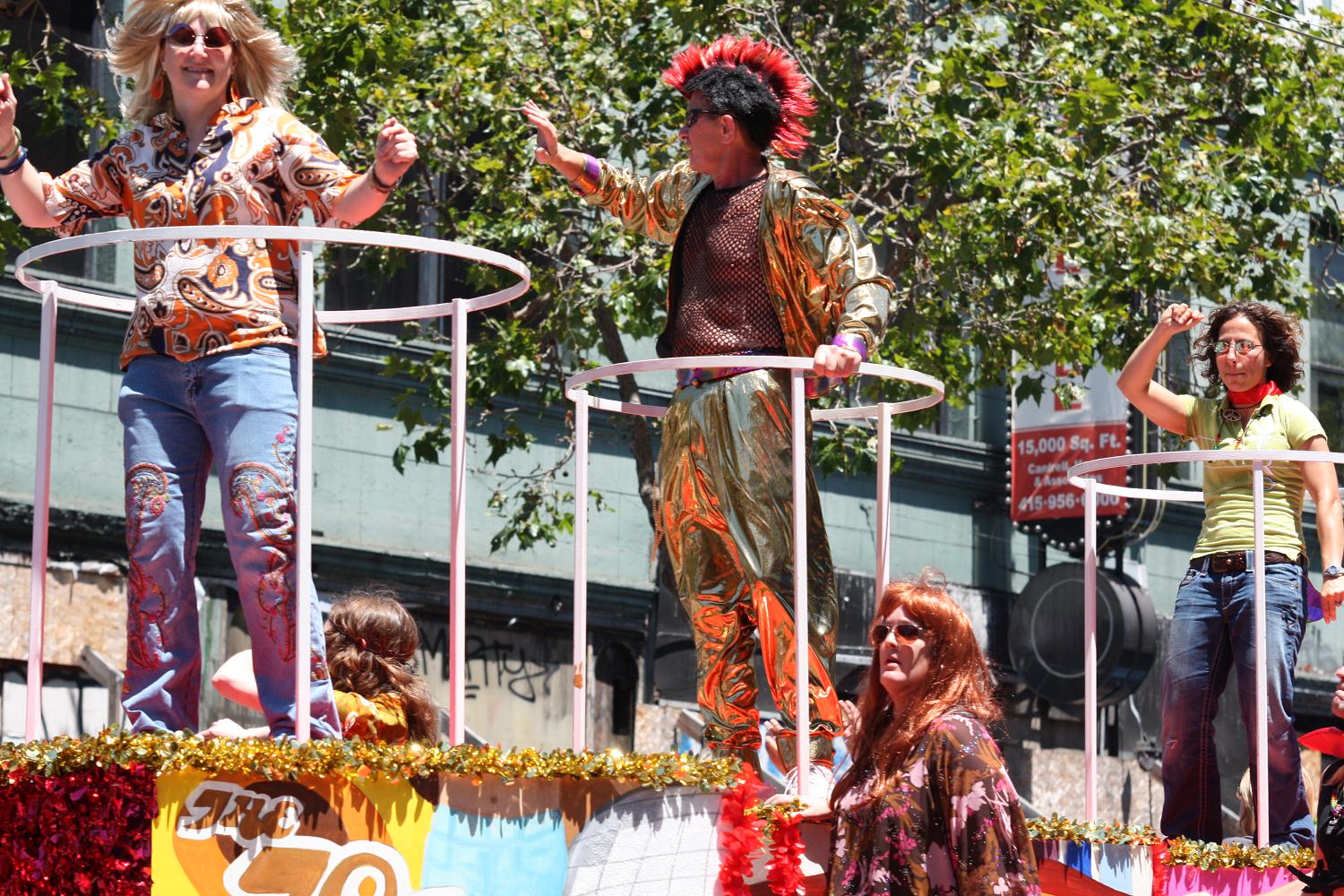 2010_sf_pride_054.jpg