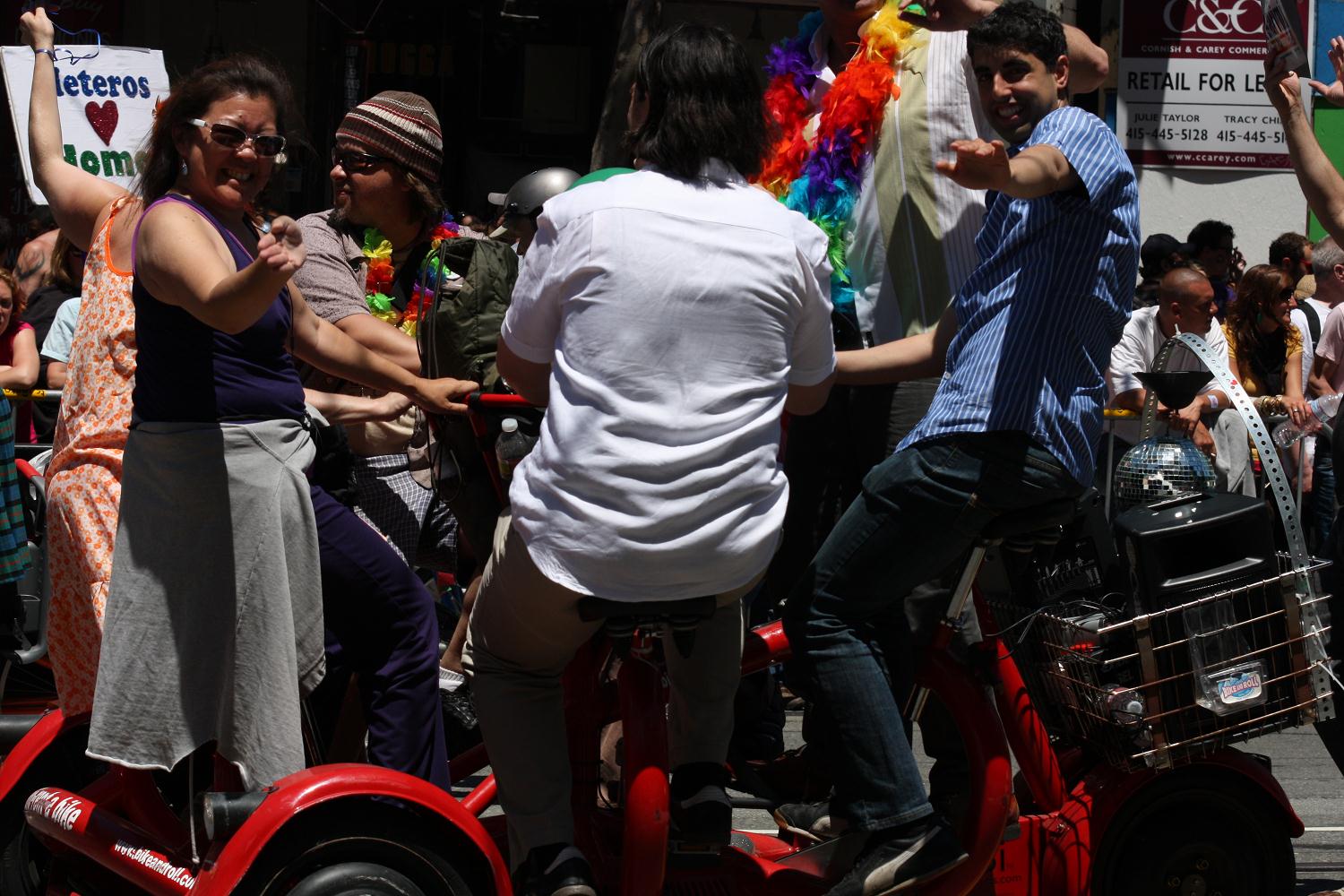 2010_sf_pride_056.jpg