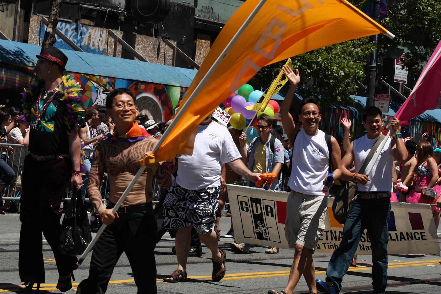 2010_sf_pride_060.jpg