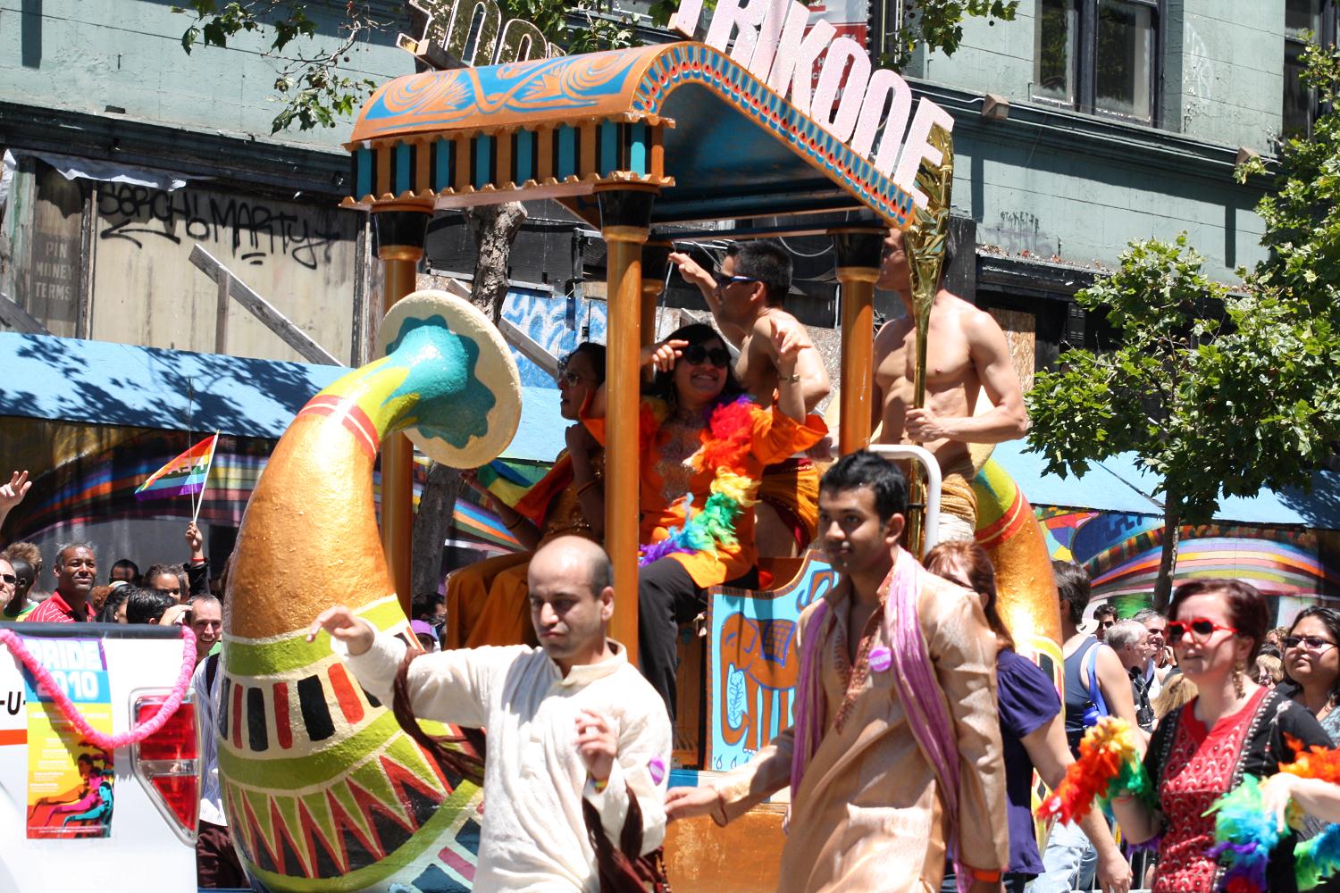 2010_sf_pride_062.jpg