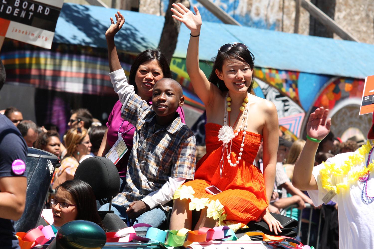 2010_sf_pride_063.jpg