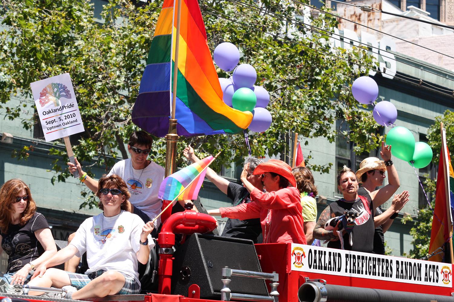 2010_sf_pride_070.jpg