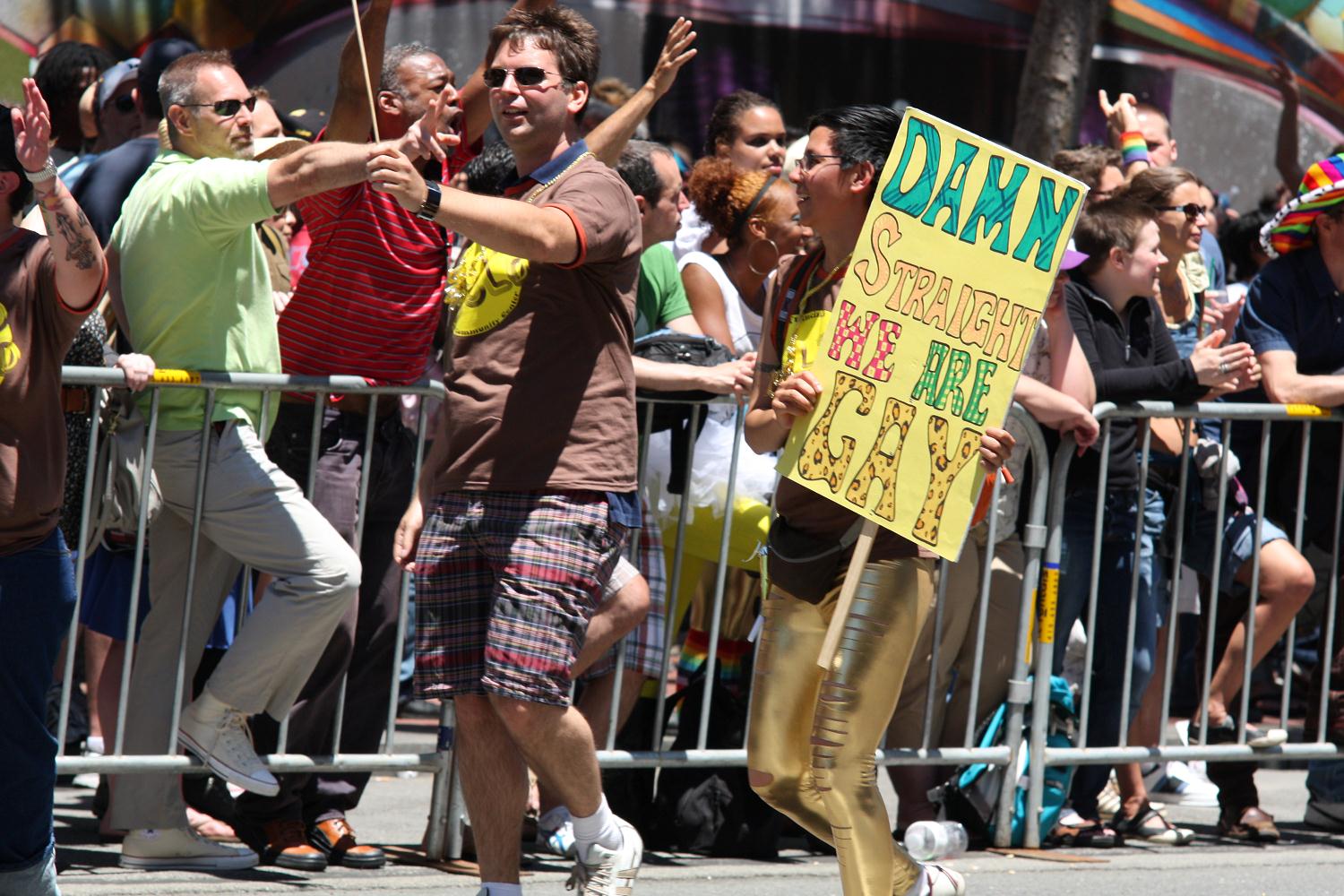 2010_sf_pride_072.jpg