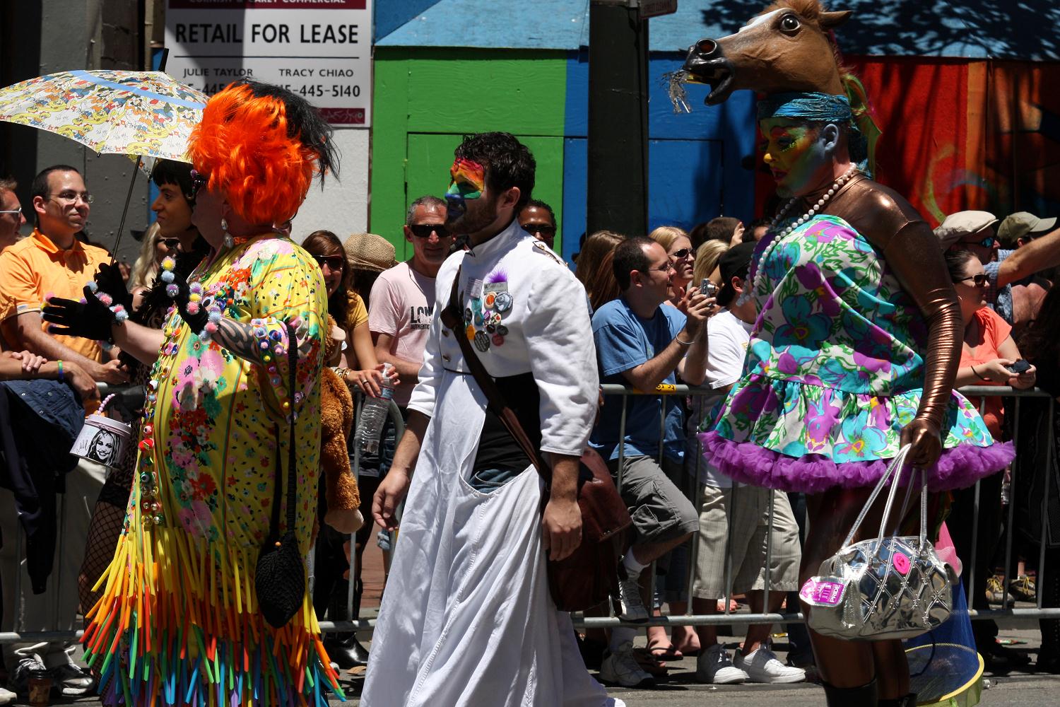 2010_sf_pride_074.jpg