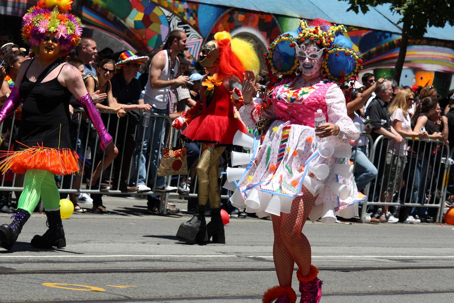 2010_sf_pride_075.jpg