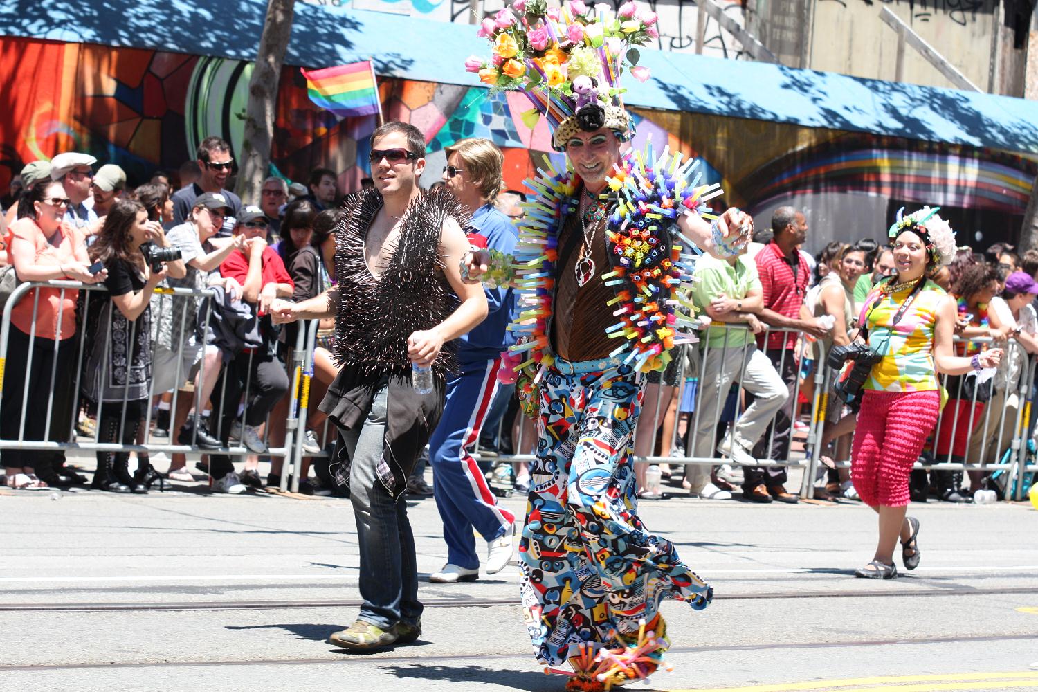 2010_sf_pride_076.jpg