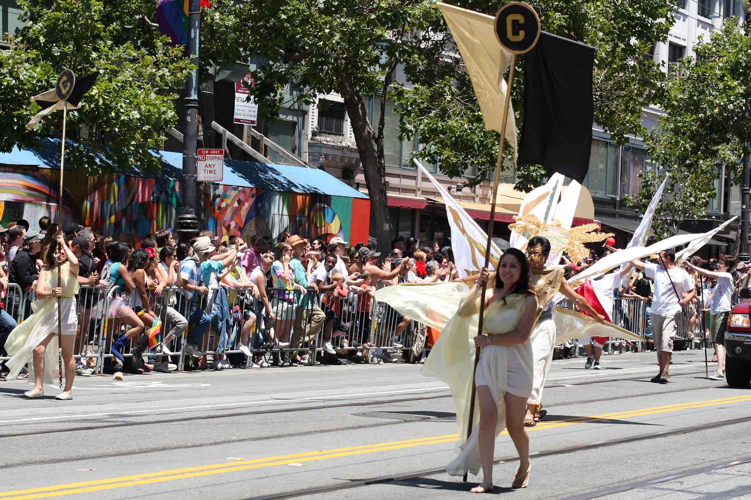 2010_sf_pride_082.jpg