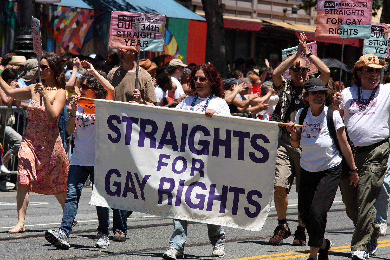 2010_sf_pride_083.jpg